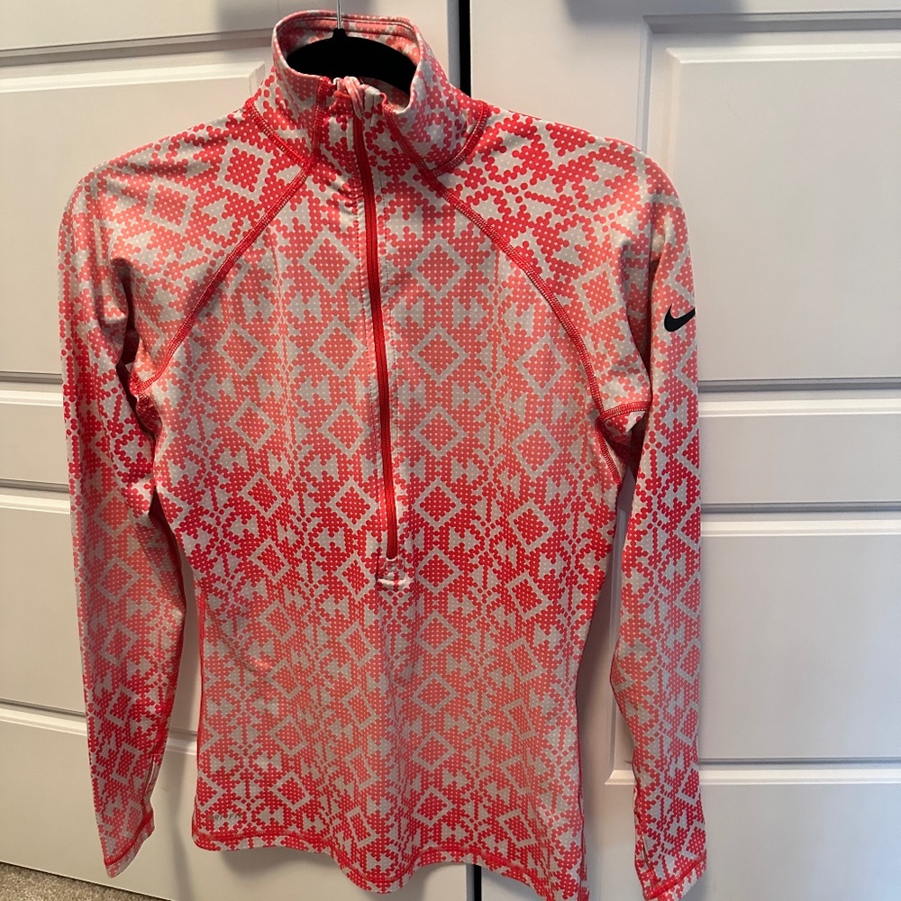 Nike Women's top